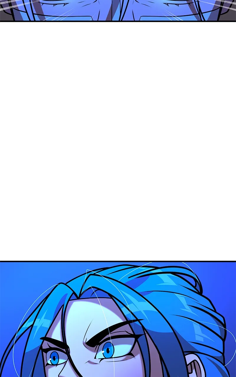 To Tame a Fire Chapter 83 page 44 - 