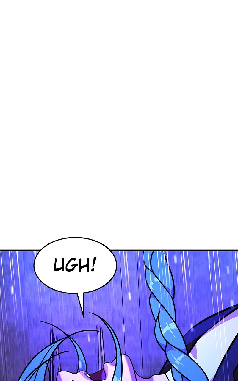 To Tame a Fire Chapter 83 page 50 - 