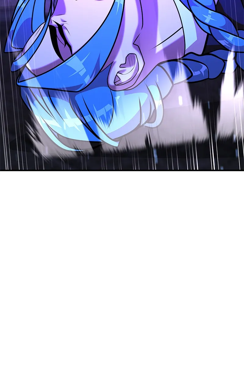To Tame a Fire Chapter 83 page 51 - 