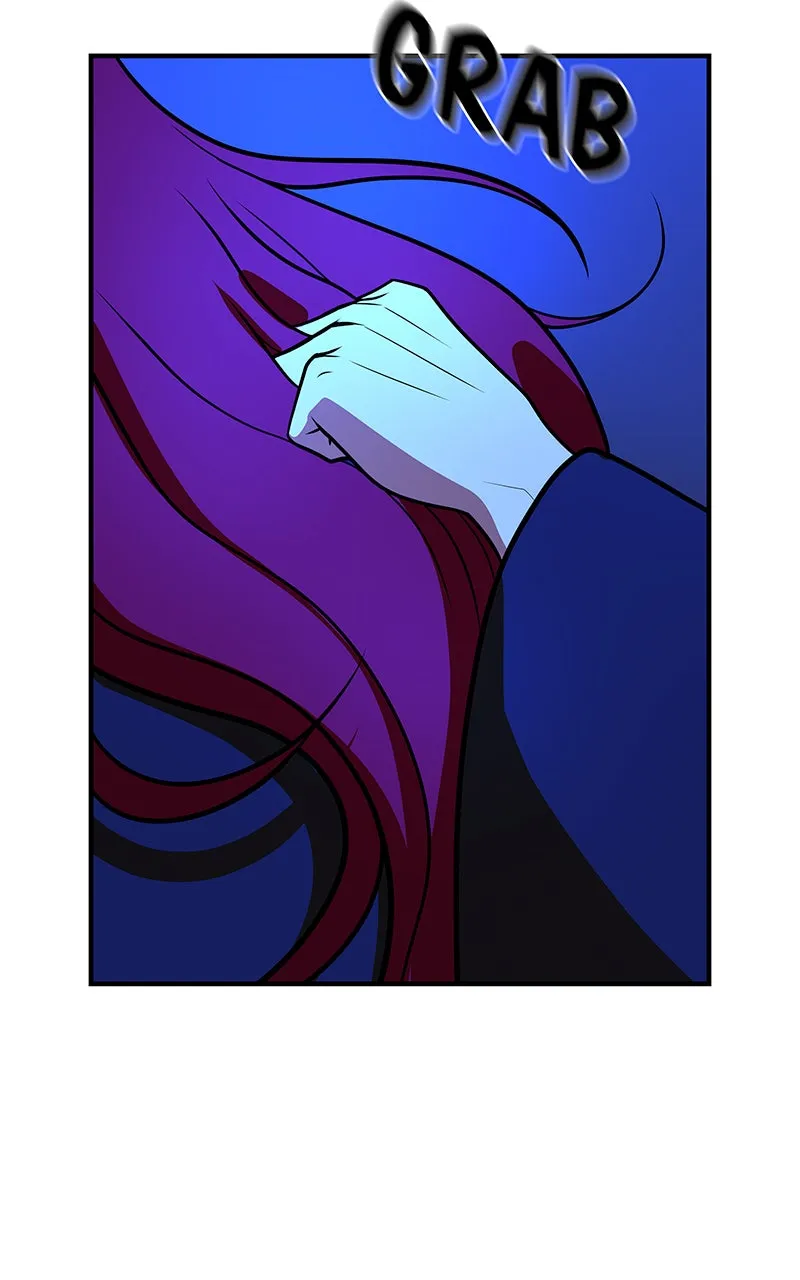 To Tame a Fire Chapter 83 page 55 - 