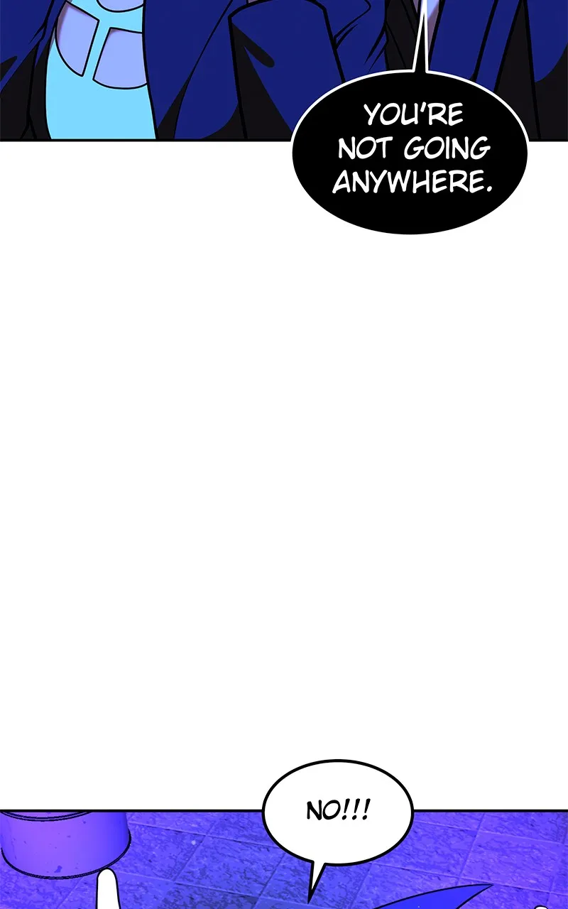 To Tame a Fire Chapter 83 page 57 - 