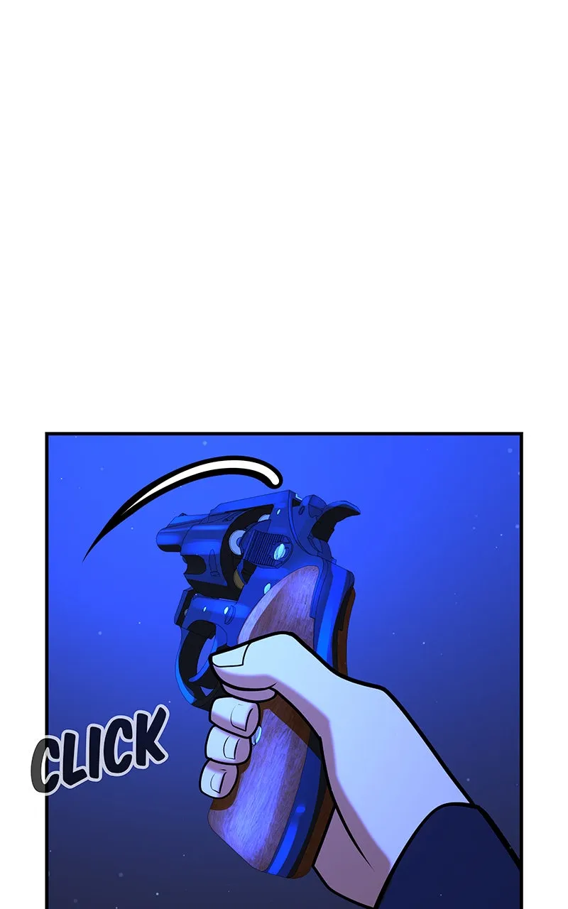 To Tame a Fire Chapter 83 page 59 - 