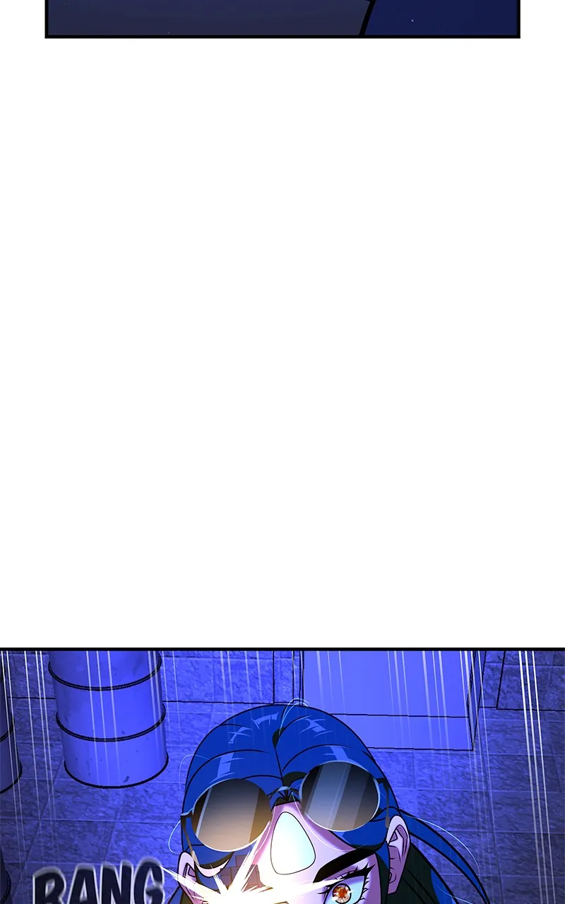 To Tame a Fire Chapter 83 page 60 - 