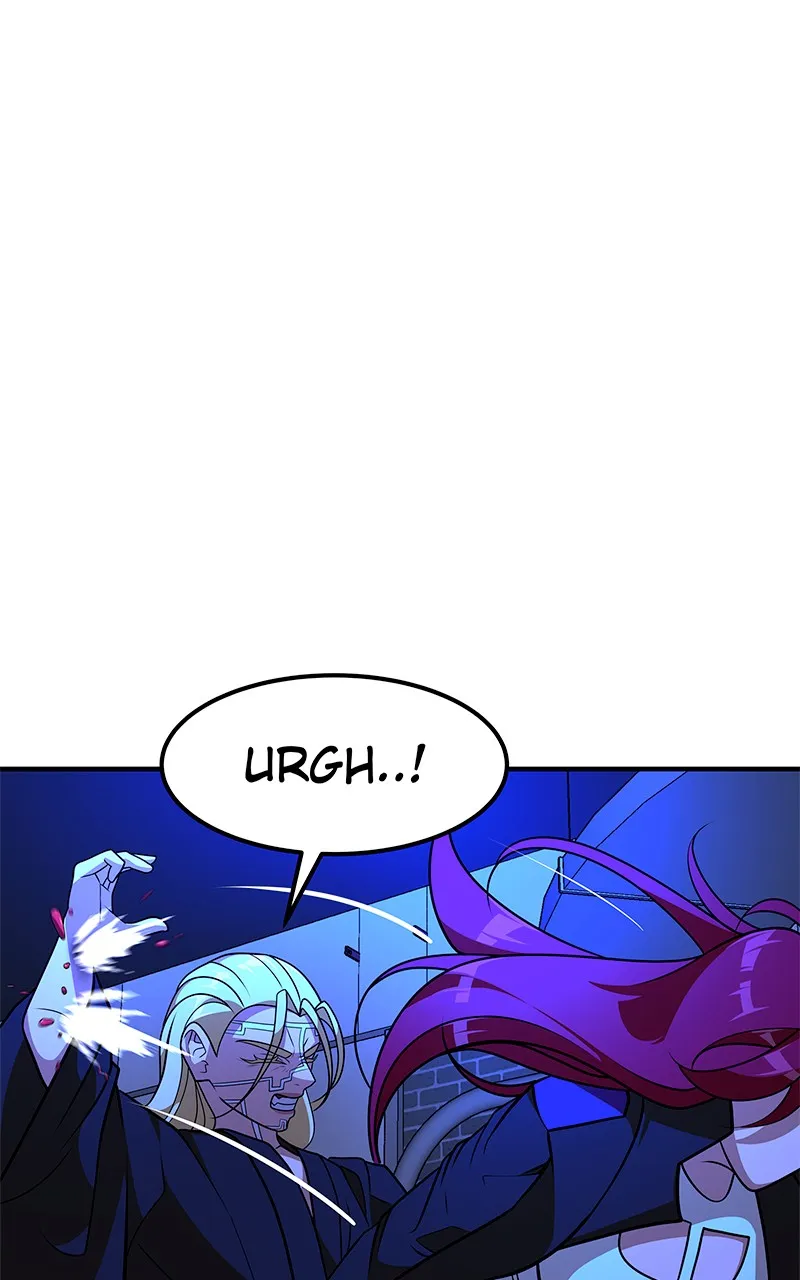 To Tame a Fire Chapter 83 page 62 - 