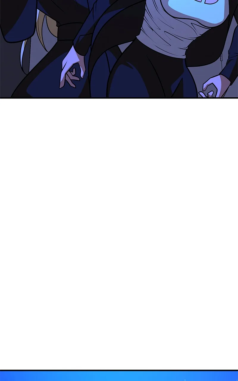 To Tame a Fire Chapter 83 page 63 - 