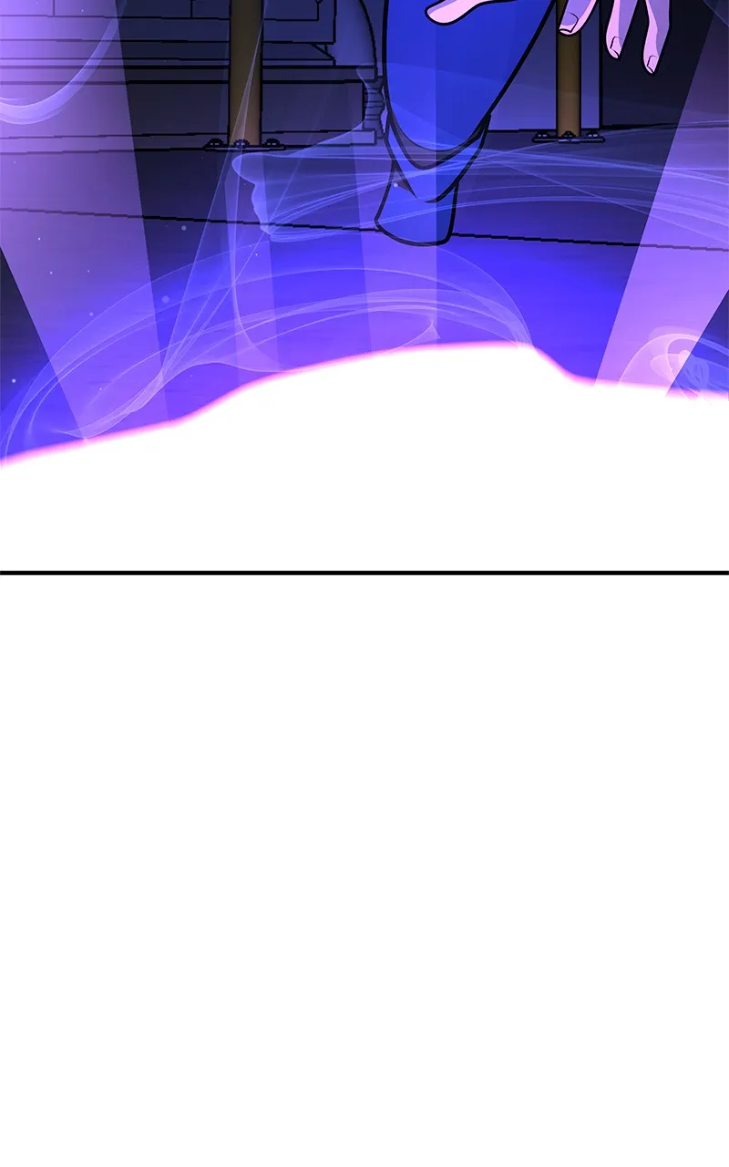 To Tame a Fire Chapter 83 page 65 - 