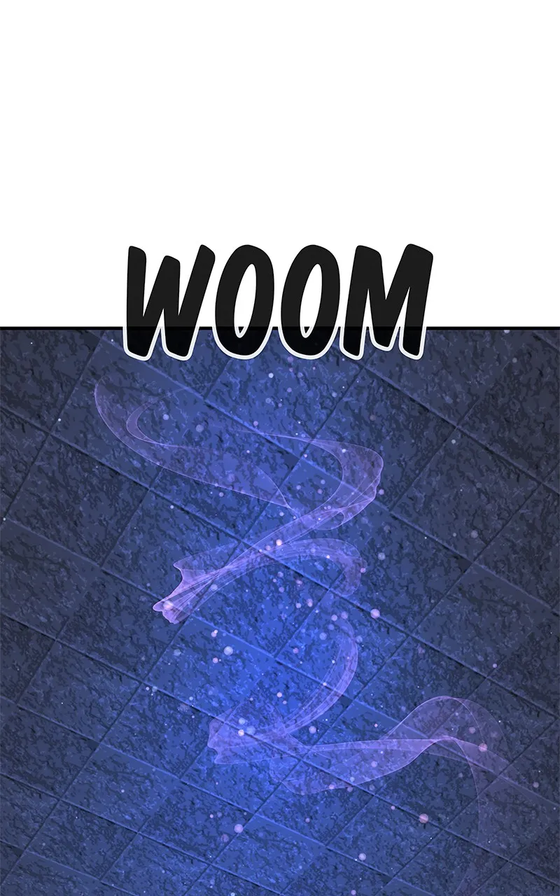 To Tame a Fire Chapter 83 page 69 - 