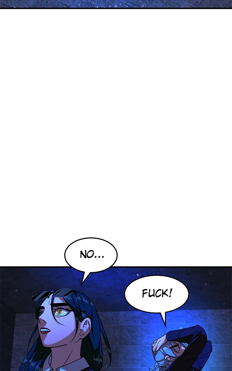 To Tame a Fire Chapter 83 page 70 - 