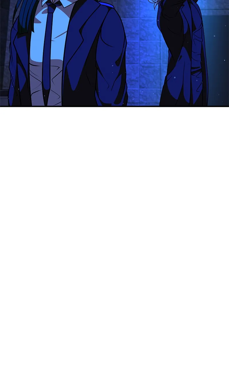 To Tame a Fire Chapter 83 page 71 - 