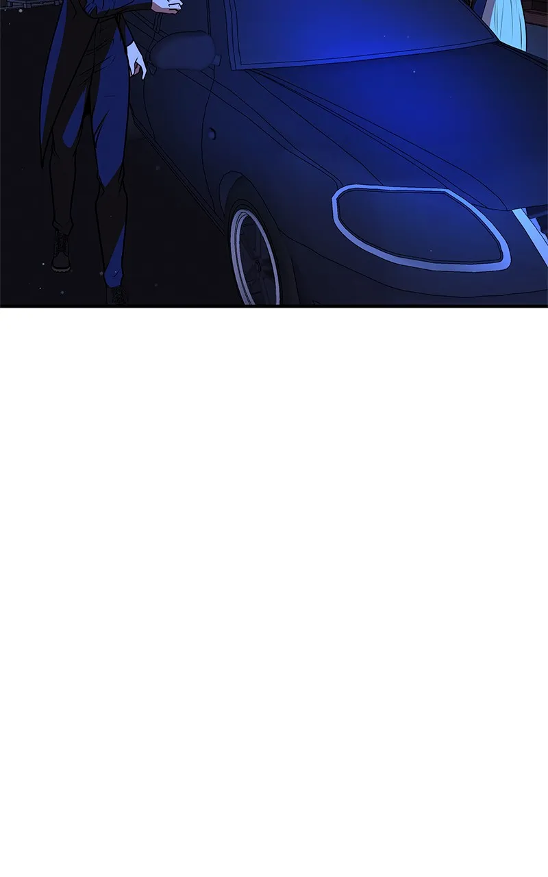 To Tame a Fire Chapter 83 page 78 - 