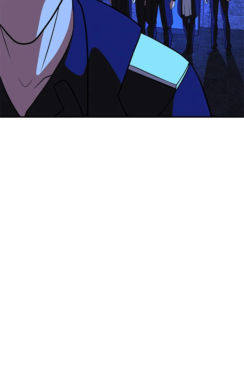 To Tame a Fire Chapter 83 page 82 - 