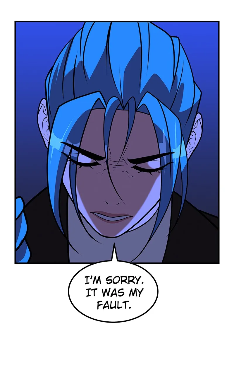 To Tame a Fire Chapter 83 page 83 - 