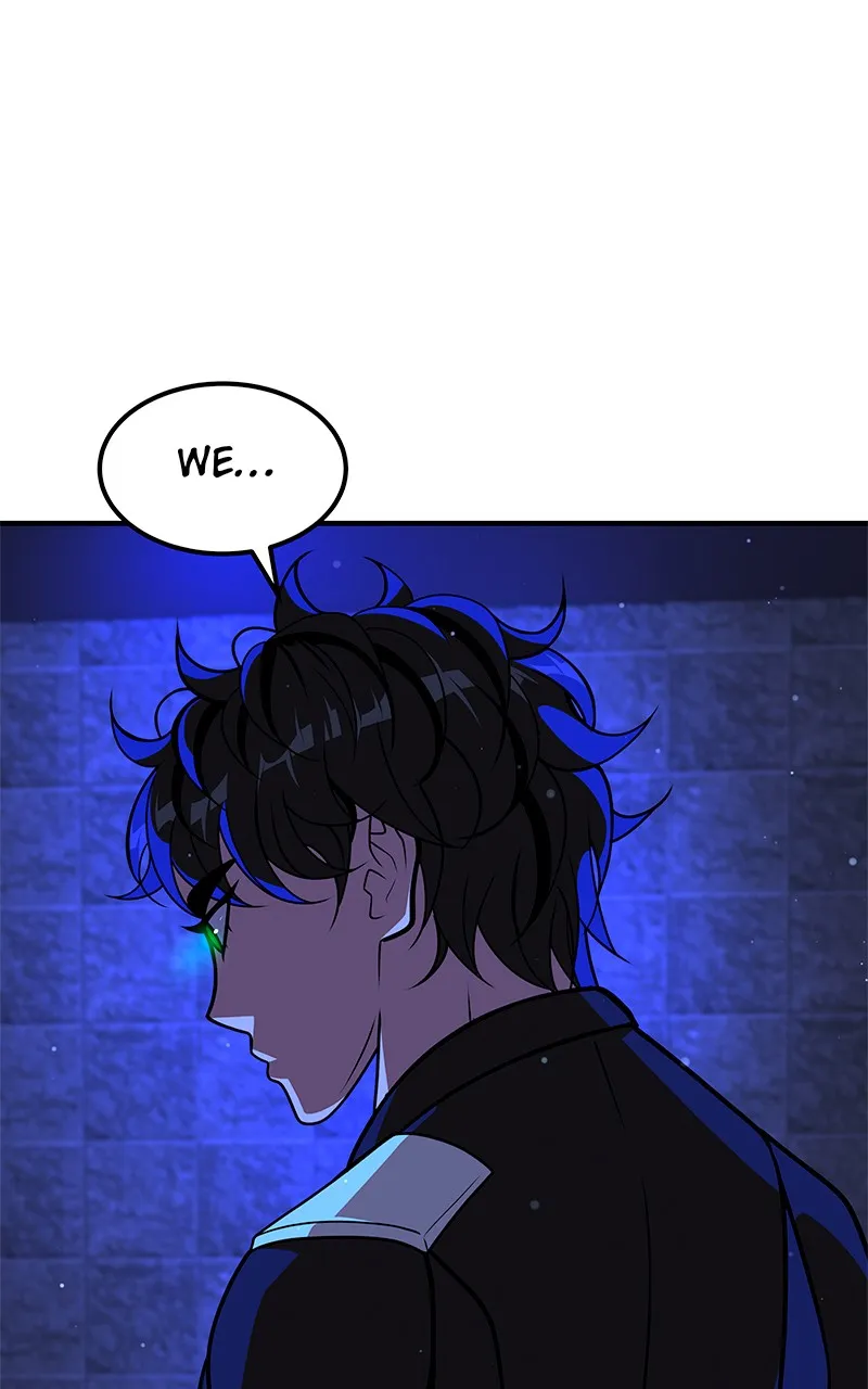 To Tame a Fire Chapter 83 page 84 - 
