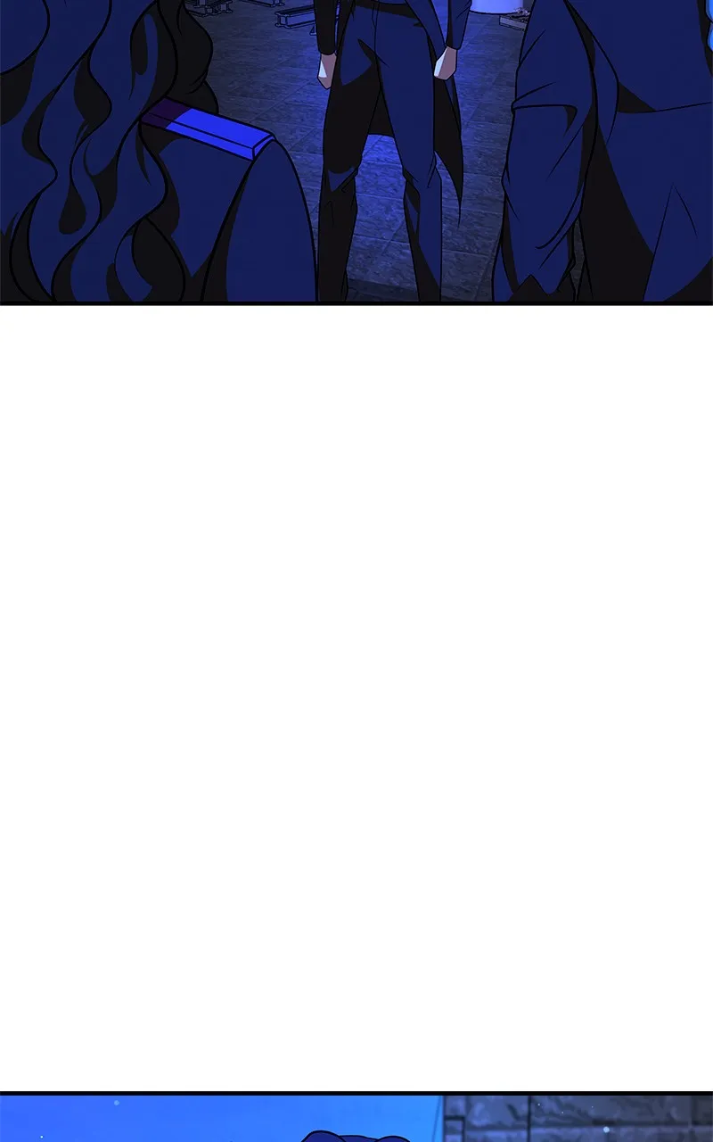 To Tame a Fire Chapter 83 page 90 - 