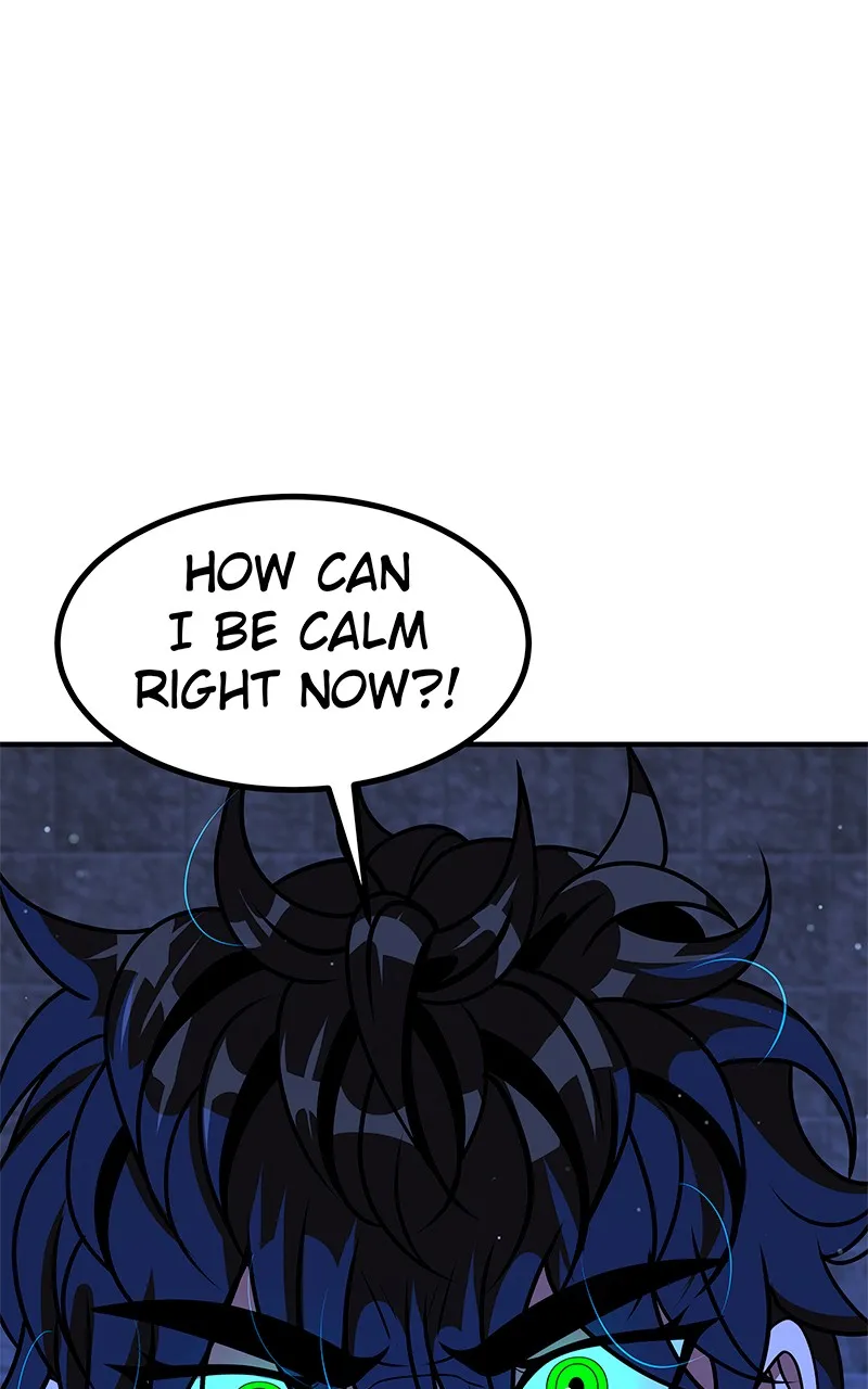 To Tame a Fire Chapter 83 page 92 - 