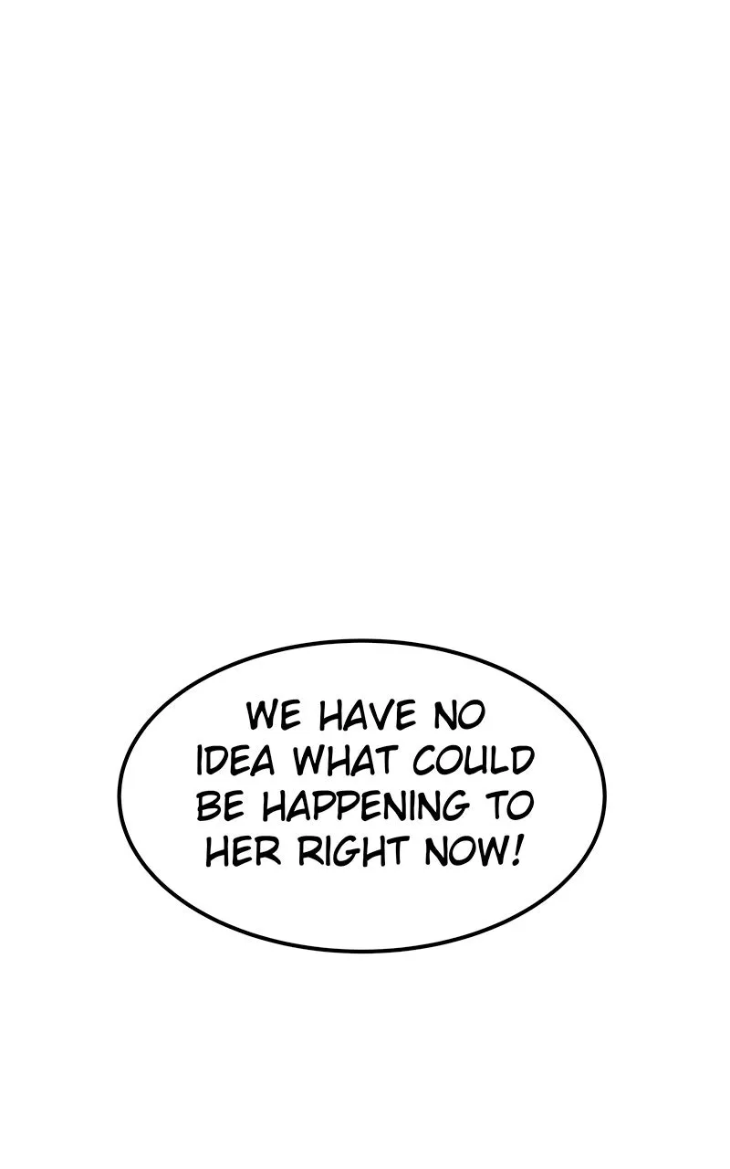 To Tame a Fire Chapter 83 page 94 - 
