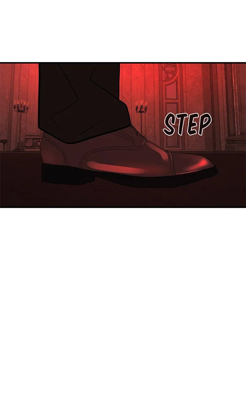 To Tame a Fire Chapter 84 page 11 - 