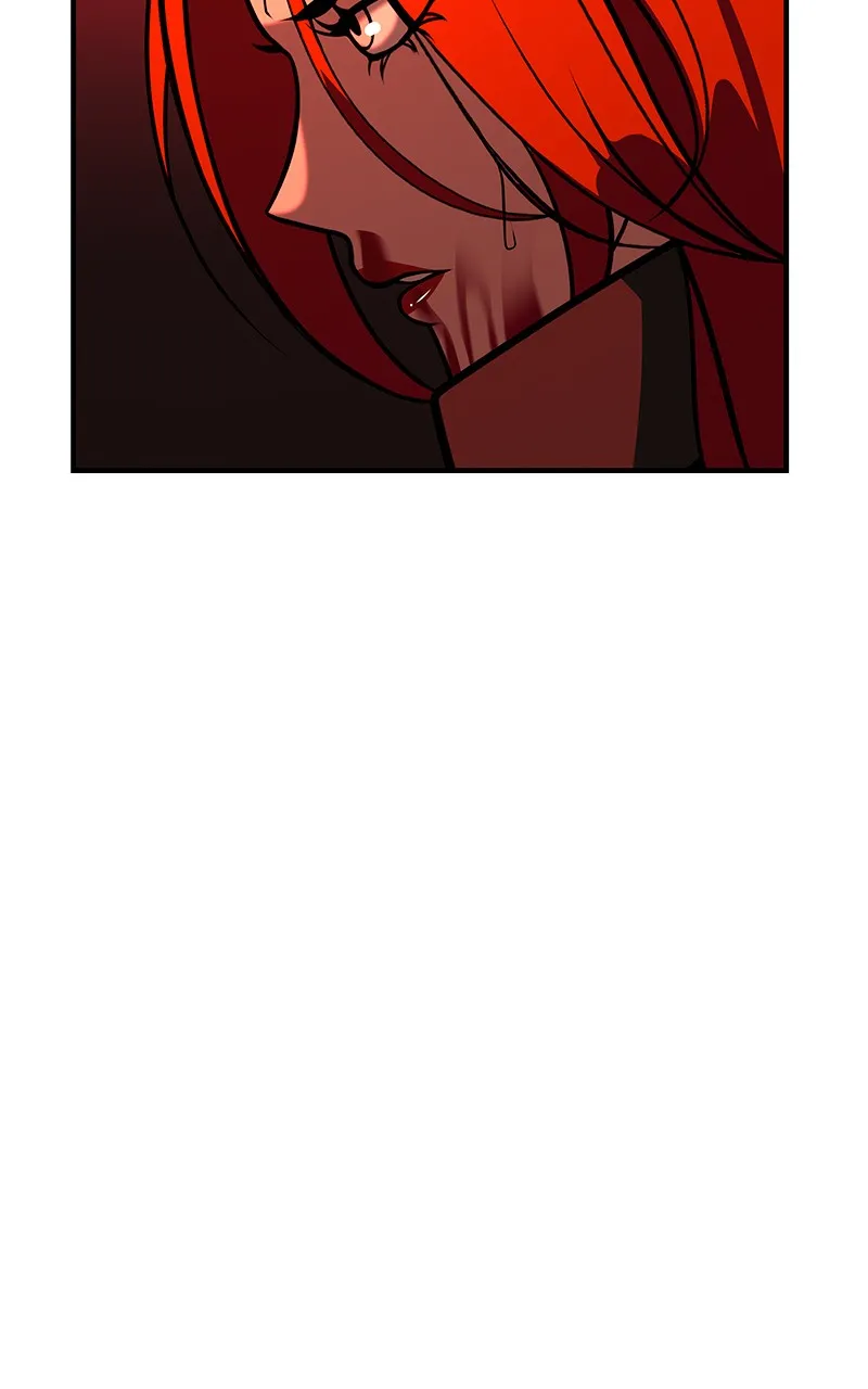 To Tame a Fire Chapter 84 page 101 - 