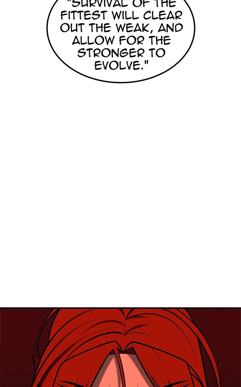 To Tame a Fire Chapter 84 page 103 - 