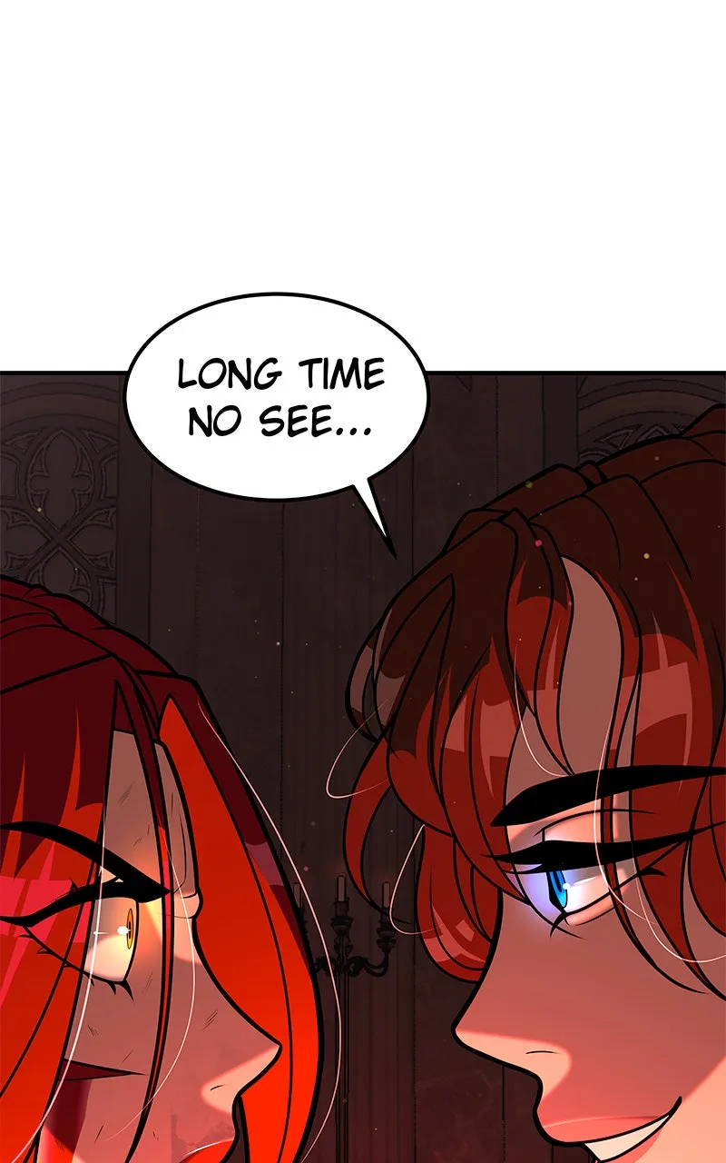 To Tame a Fire Chapter 84 page 12 - 