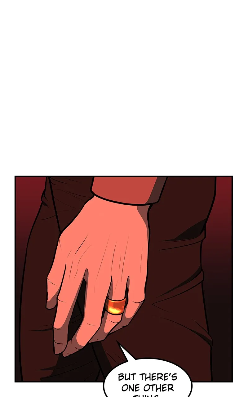 To Tame a Fire Chapter 84 page 111 - 