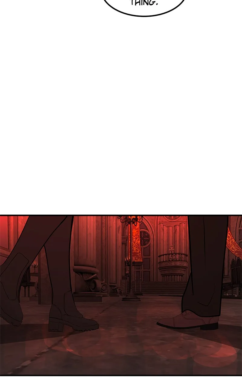 To Tame a Fire Chapter 84 page 112 - 