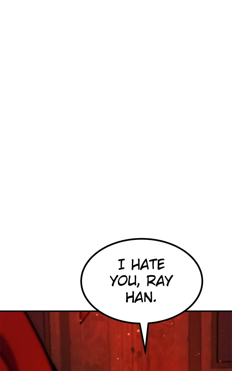 To Tame a Fire Chapter 84 page 113 - 