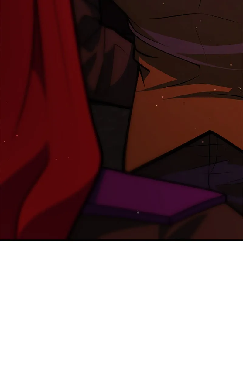 To Tame a Fire Chapter 84 page 115 - 