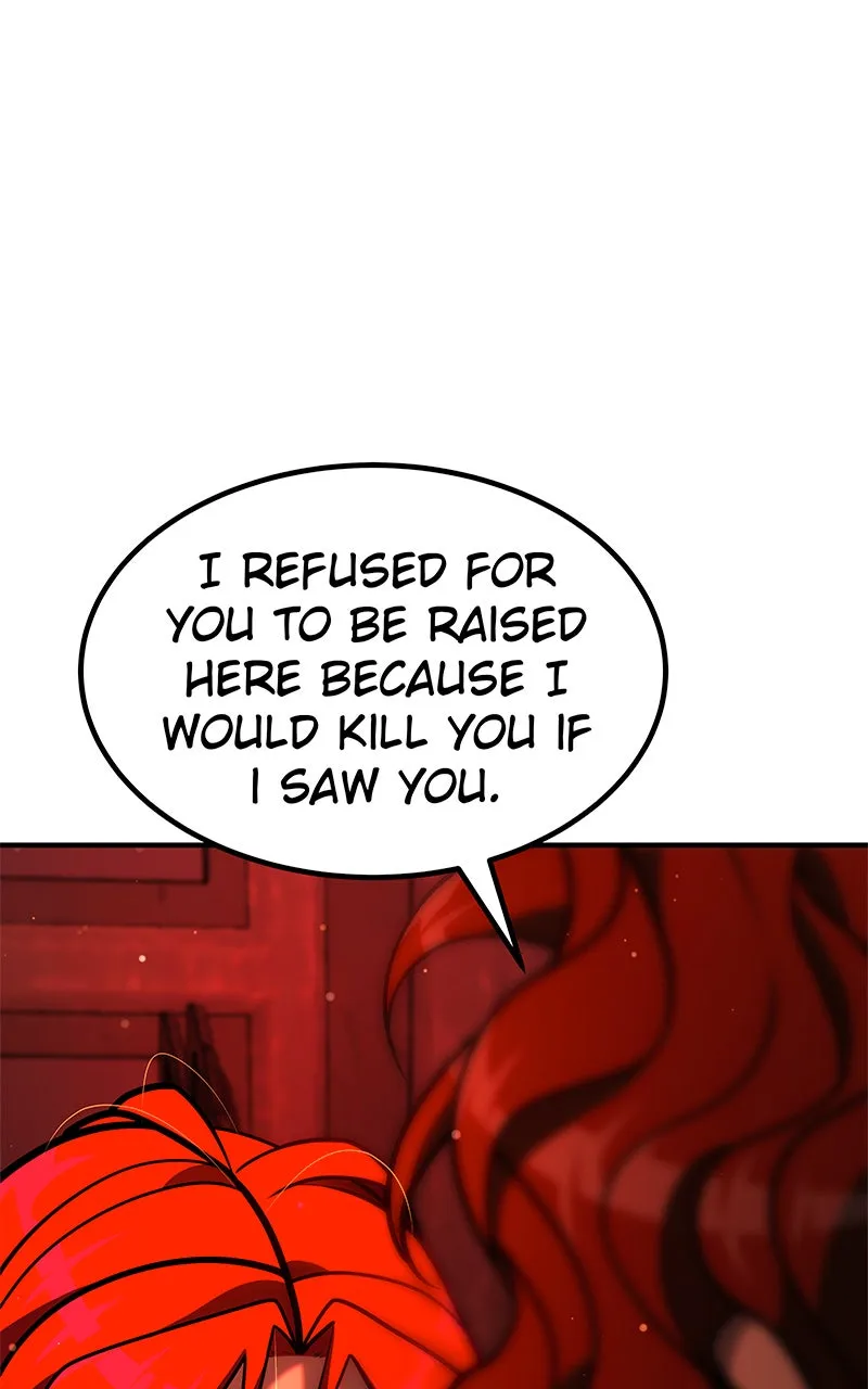 To Tame a Fire Chapter 84 page 116 - 