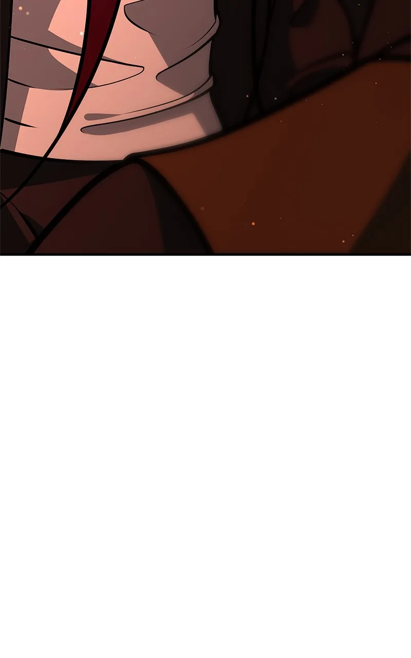 To Tame a Fire Chapter 84 page 118 - 