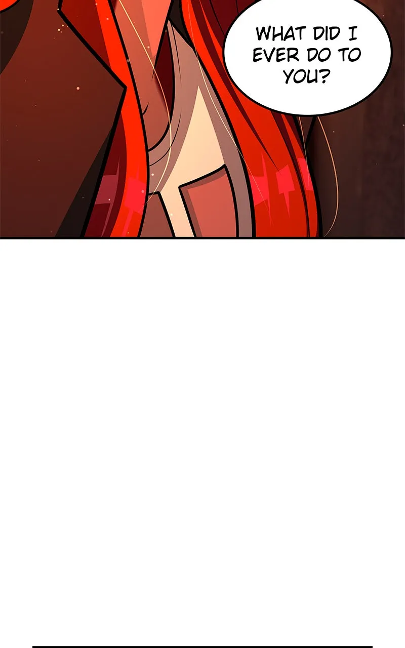 To Tame a Fire Chapter 84 page 120 - 