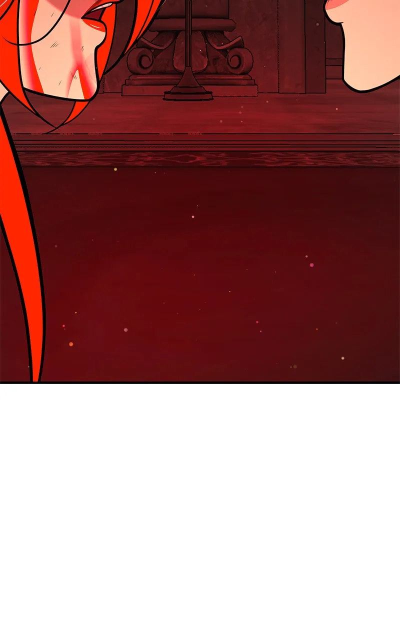 To Tame a Fire Chapter 84 page 13 - 