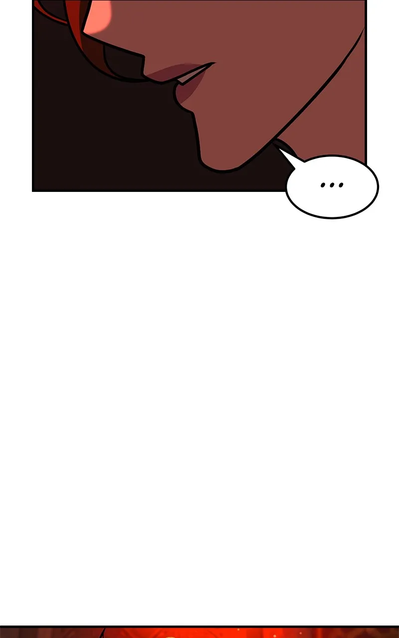 To Tame a Fire Chapter 84 page 121 - 