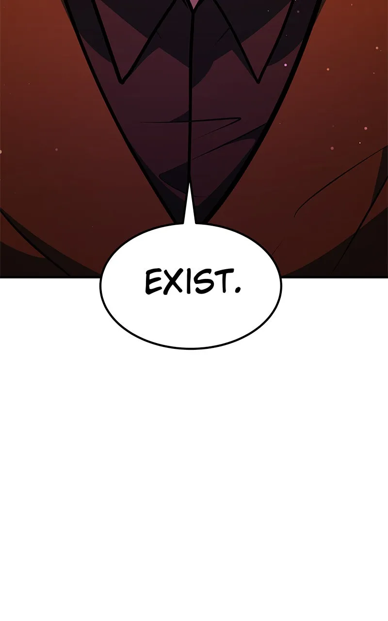 To Tame a Fire Chapter 84 page 123 - 