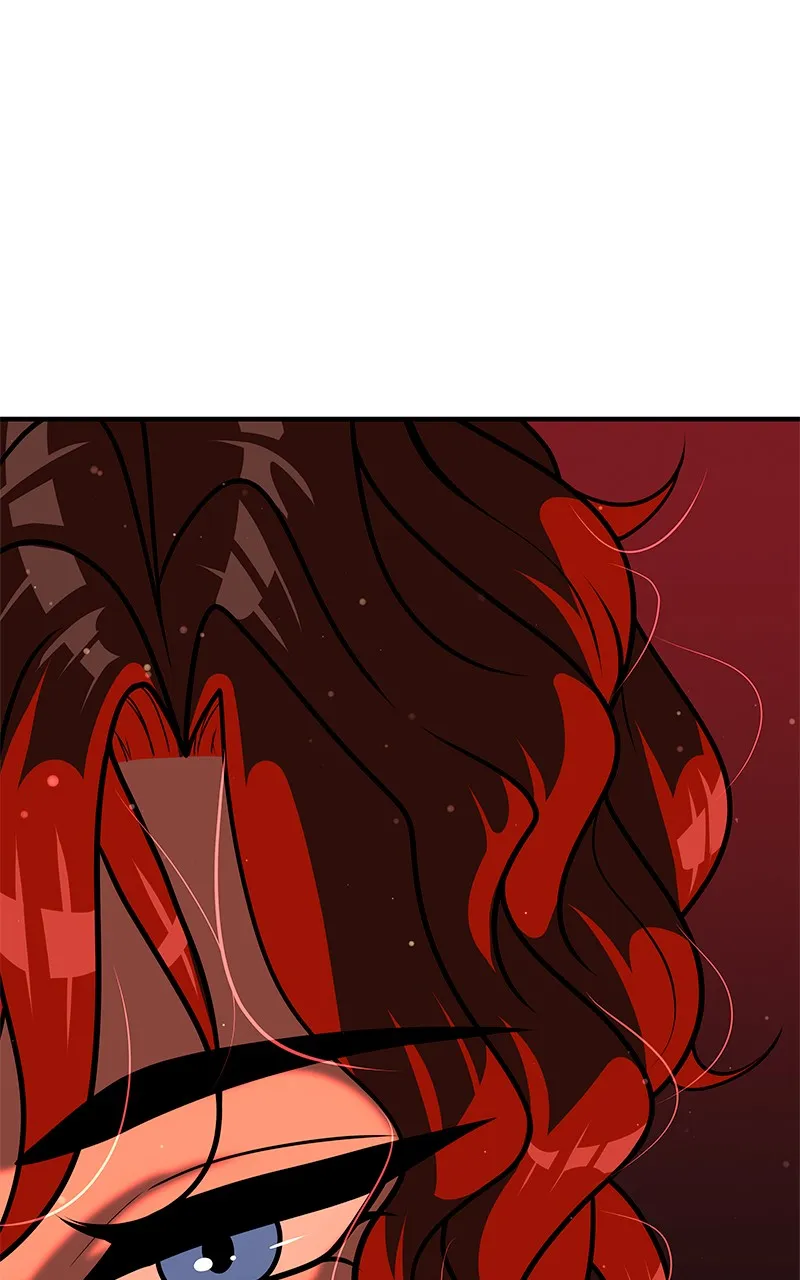 To Tame a Fire Chapter 84 page 14 - 