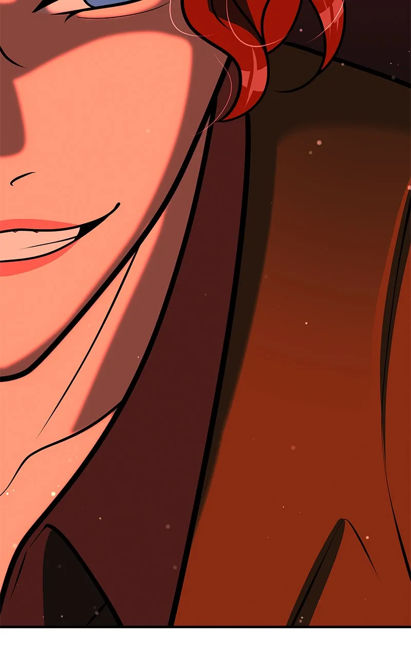 To Tame a Fire Chapter 84 page 15 - 