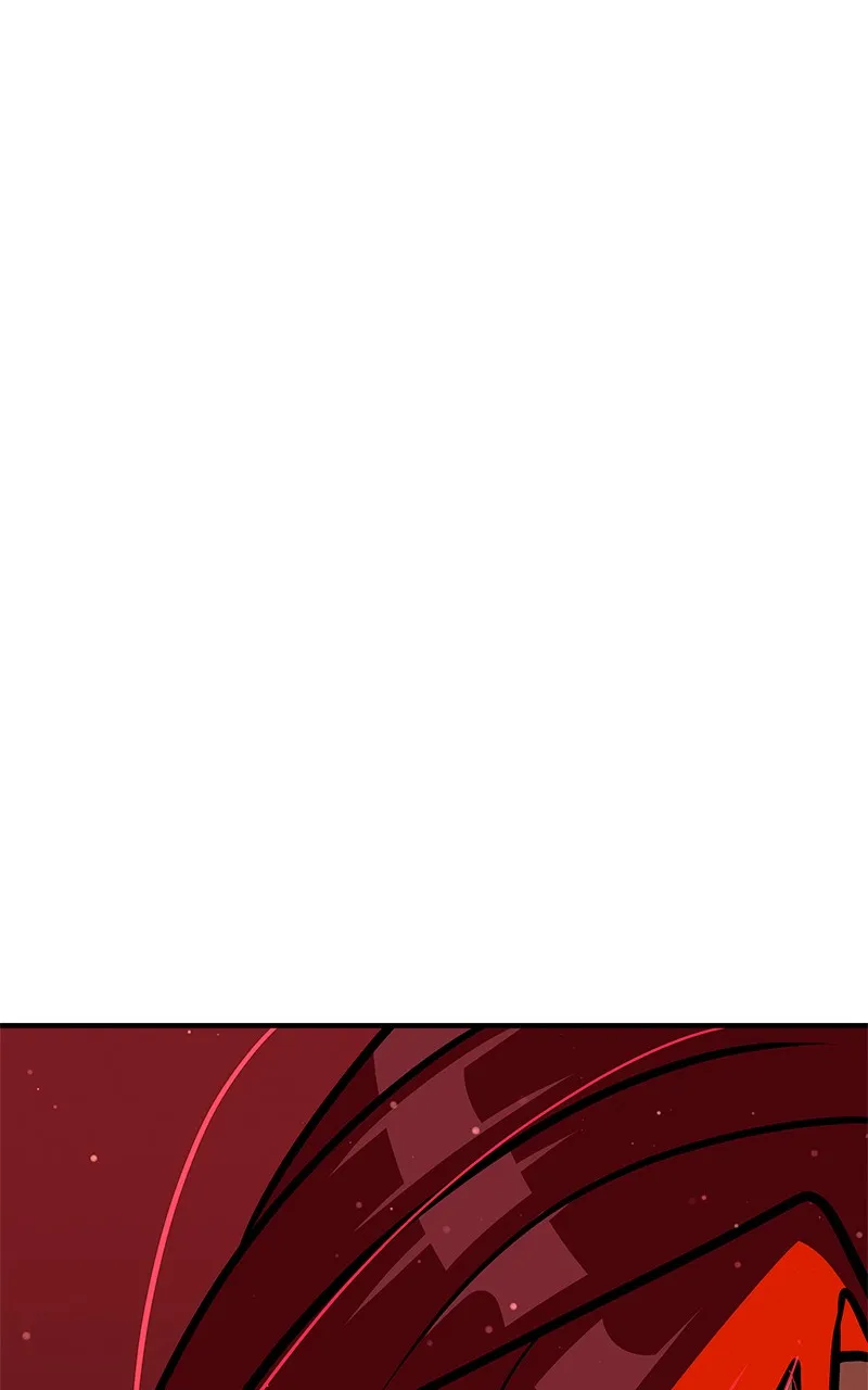To Tame a Fire Chapter 84 page 16 - 
