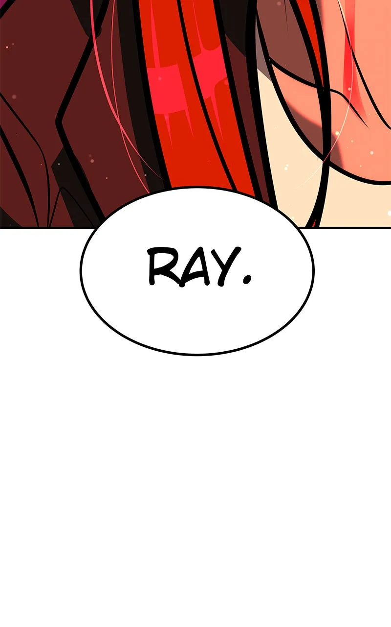 To Tame a Fire Chapter 84 page 18 - 