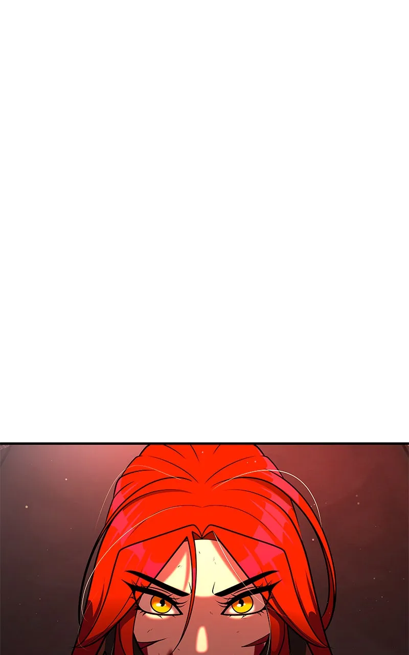 To Tame a Fire Chapter 84 page 22 - 