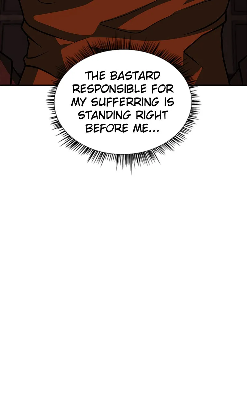 To Tame a Fire Chapter 84 page 25 - 