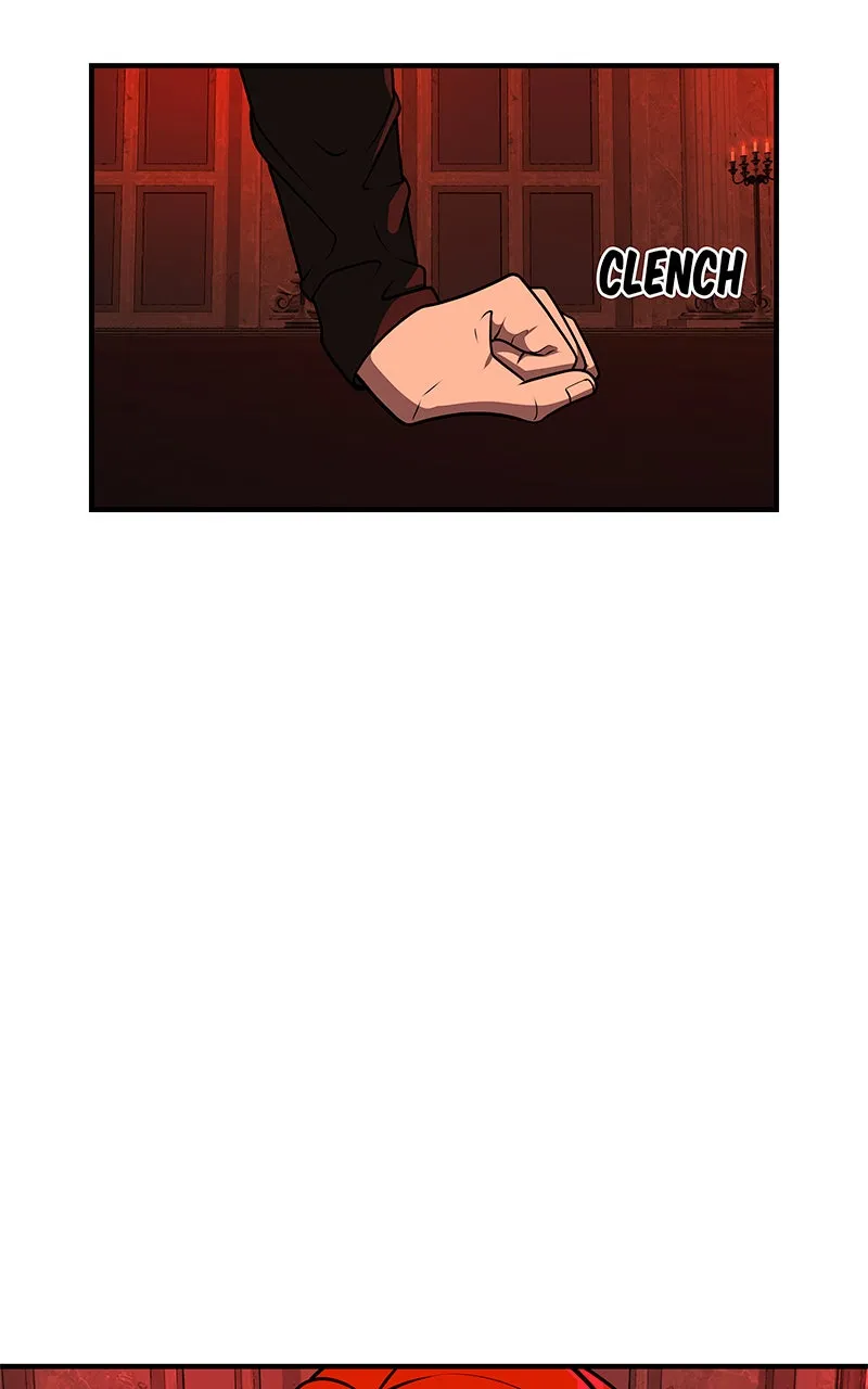 To Tame a Fire Chapter 84 page 26 - 