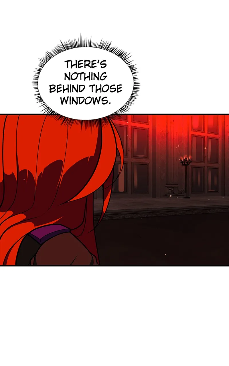 To Tame a Fire Chapter 84 page 28 - 