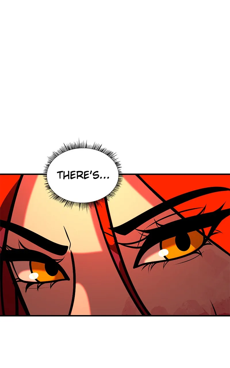 To Tame a Fire Chapter 84 page 30 - 