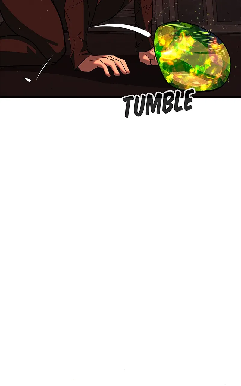 To Tame a Fire Chapter 84 page 4 - 