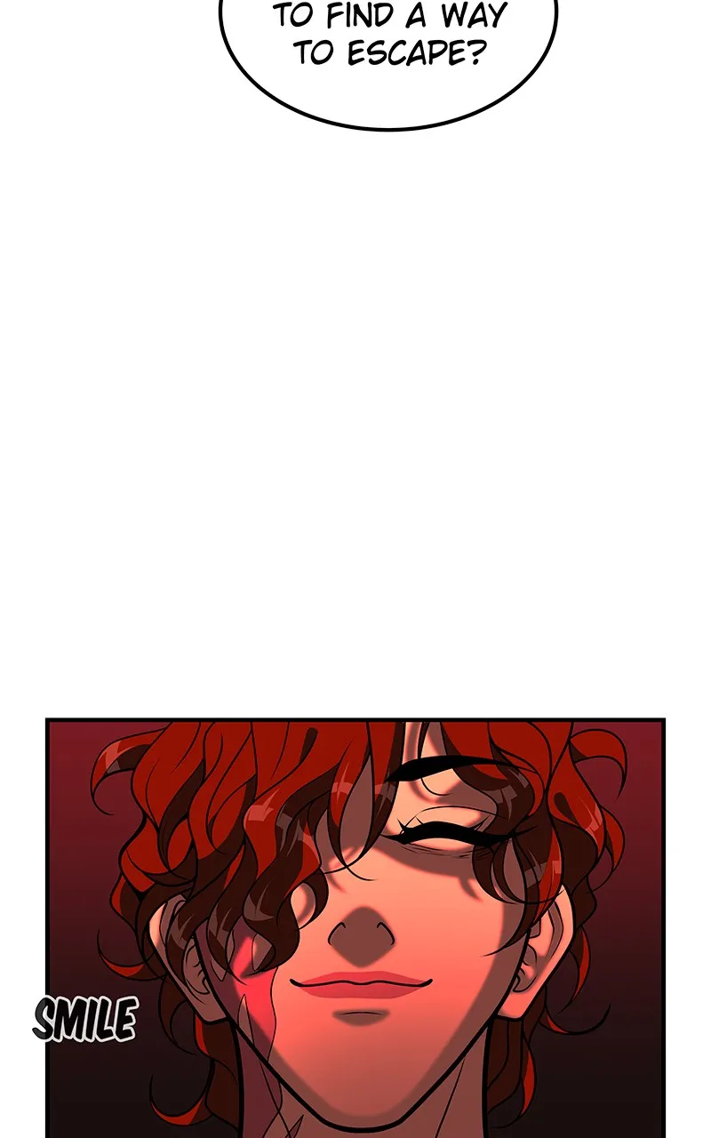 To Tame a Fire Chapter 84 page 34 - 