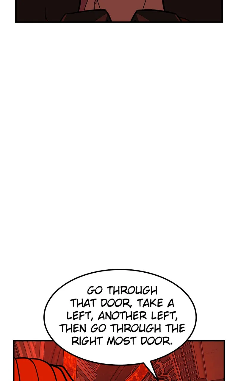 To Tame a Fire Chapter 84 page 35 - 