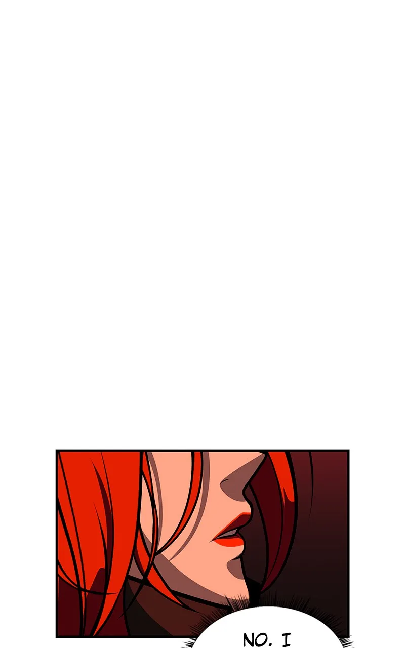 To Tame a Fire Chapter 84 page 38 - 
