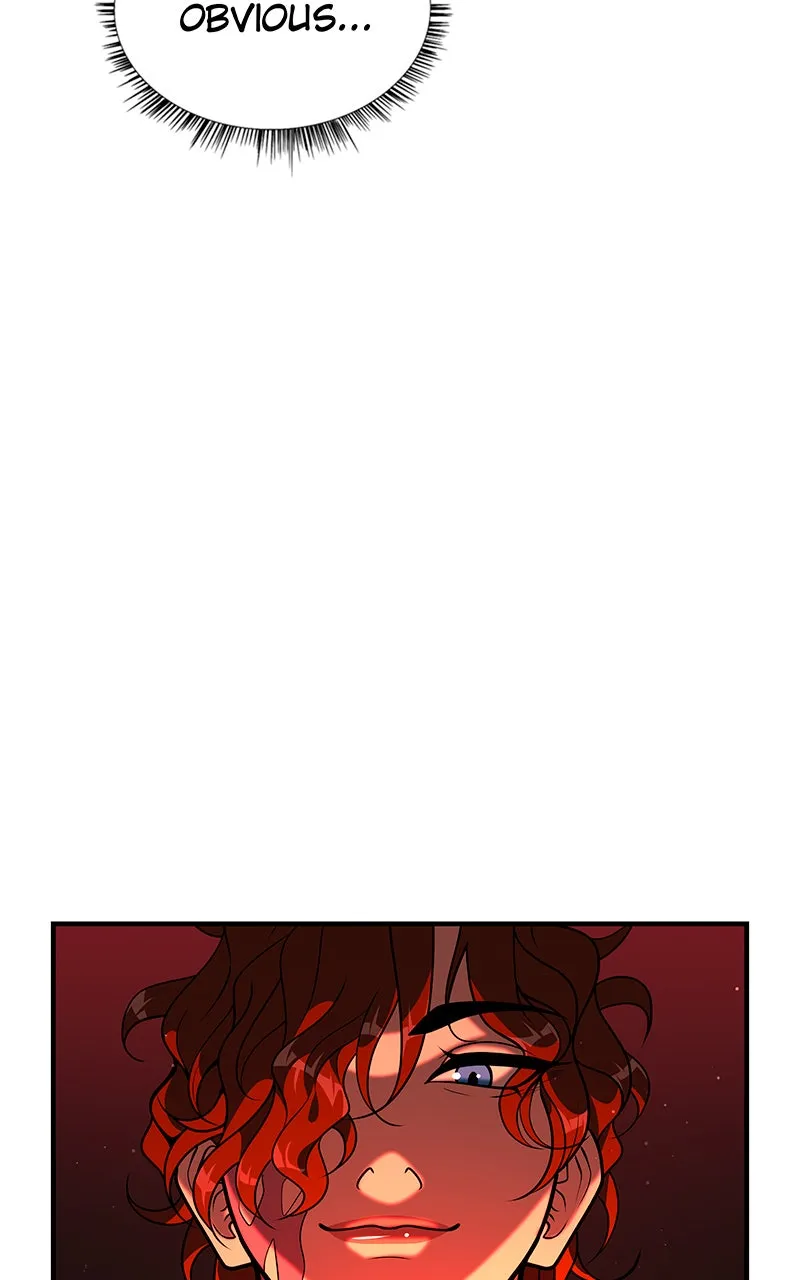 To Tame a Fire Chapter 84 page 40 - 