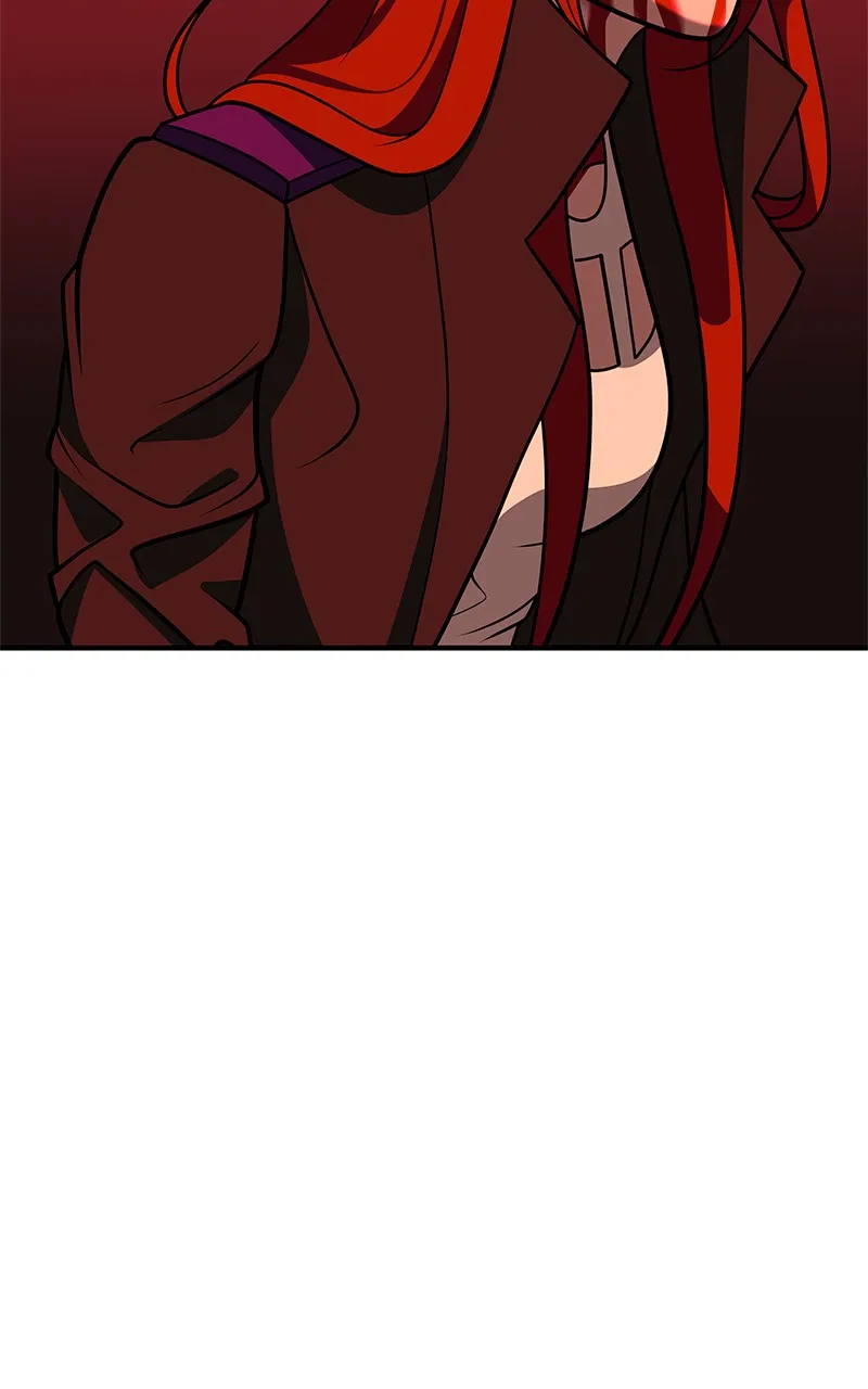 To Tame a Fire Chapter 84 page 42 - 