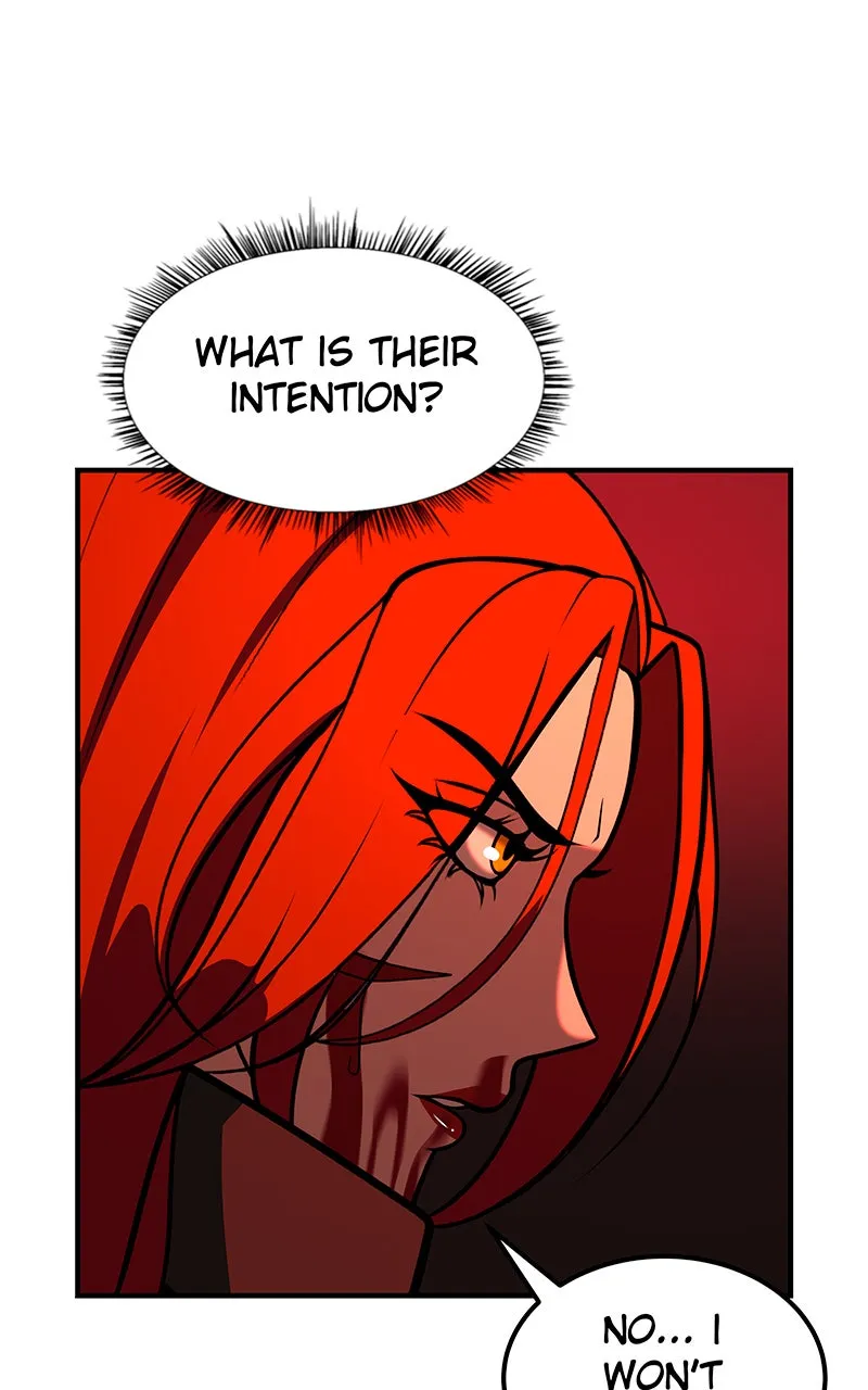 To Tame a Fire Chapter 84 page 43 - 
